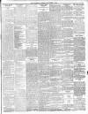 Winsford & Middlewich Guardian Saturday 06 November 1909 Page 7