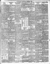 Winsford & Middlewich Guardian Wednesday 01 December 1909 Page 5