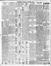 Winsford & Middlewich Guardian Wednesday 01 December 1909 Page 6