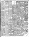 Winsford & Middlewich Guardian Wednesday 01 December 1909 Page 7