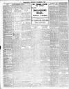 Winsford & Middlewich Guardian Wednesday 08 December 1909 Page 2