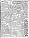 Winsford & Middlewich Guardian Wednesday 08 December 1909 Page 7