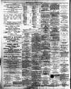 Winsford & Middlewich Guardian Friday 17 June 1910 Page 2