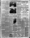 Winsford & Middlewich Guardian Saturday 07 May 1910 Page 9