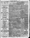 Winsford & Middlewich Guardian Saturday 08 January 1910 Page 3