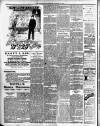 Winsford & Middlewich Guardian Saturday 08 January 1910 Page 4