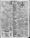 Winsford & Middlewich Guardian Saturday 08 January 1910 Page 5