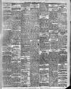 Winsford & Middlewich Guardian Saturday 08 January 1910 Page 7