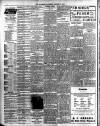 Winsford & Middlewich Guardian Saturday 08 January 1910 Page 8