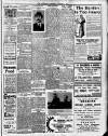 Winsford & Middlewich Guardian Saturday 08 January 1910 Page 9