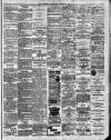 Winsford & Middlewich Guardian Saturday 08 January 1910 Page 11