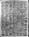 Winsford & Middlewich Guardian Saturday 08 January 1910 Page 12