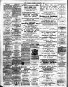 Winsford & Middlewich Guardian Saturday 15 January 1910 Page 2