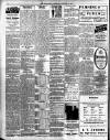 Winsford & Middlewich Guardian Saturday 15 January 1910 Page 8