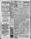 Winsford & Middlewich Guardian Saturday 15 January 1910 Page 10