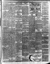 Winsford & Middlewich Guardian Saturday 12 February 1910 Page 5