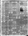 Winsford & Middlewich Guardian Saturday 12 February 1910 Page 7