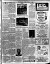 Winsford & Middlewich Guardian Saturday 12 February 1910 Page 9