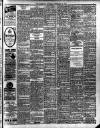 Winsford & Middlewich Guardian Saturday 12 February 1910 Page 11