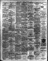 Winsford & Middlewich Guardian Saturday 19 February 1910 Page 2