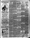 Winsford & Middlewich Guardian Saturday 19 February 1910 Page 3