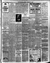 Winsford & Middlewich Guardian Saturday 19 February 1910 Page 5