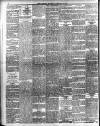 Winsford & Middlewich Guardian Saturday 19 February 1910 Page 6
