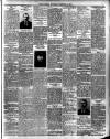 Winsford & Middlewich Guardian Saturday 19 February 1910 Page 7