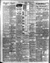 Winsford & Middlewich Guardian Saturday 19 February 1910 Page 8