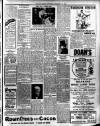 Winsford & Middlewich Guardian Saturday 19 February 1910 Page 9