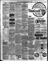 Winsford & Middlewich Guardian Saturday 19 February 1910 Page 10