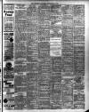 Winsford & Middlewich Guardian Saturday 19 February 1910 Page 11