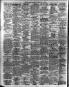 Winsford & Middlewich Guardian Saturday 19 February 1910 Page 12