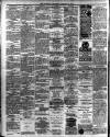 Winsford & Middlewich Guardian Saturday 26 February 1910 Page 2