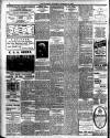 Winsford & Middlewich Guardian Saturday 26 February 1910 Page 4