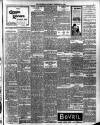 Winsford & Middlewich Guardian Saturday 26 February 1910 Page 5