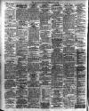 Winsford & Middlewich Guardian Saturday 26 February 1910 Page 12