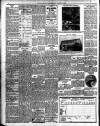 Winsford & Middlewich Guardian Wednesday 02 March 1910 Page 2