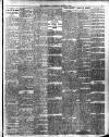 Winsford & Middlewich Guardian Wednesday 02 March 1910 Page 3