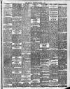 Winsford & Middlewich Guardian Wednesday 02 March 1910 Page 5