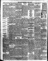 Winsford & Middlewich Guardian Wednesday 02 March 1910 Page 6