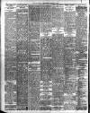 Winsford & Middlewich Guardian Wednesday 02 March 1910 Page 8