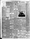 Winsford & Middlewich Guardian Wednesday 13 April 1910 Page 2