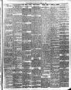 Winsford & Middlewich Guardian Wednesday 13 April 1910 Page 3