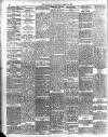 Winsford & Middlewich Guardian Wednesday 13 April 1910 Page 4