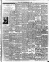 Winsford & Middlewich Guardian Wednesday 13 April 1910 Page 5