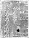 Winsford & Middlewich Guardian Wednesday 13 April 1910 Page 7