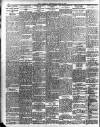 Winsford & Middlewich Guardian Wednesday 13 April 1910 Page 8