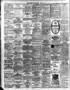 Winsford & Middlewich Guardian Saturday 16 April 1910 Page 2