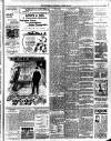 Winsford & Middlewich Guardian Saturday 16 April 1910 Page 3